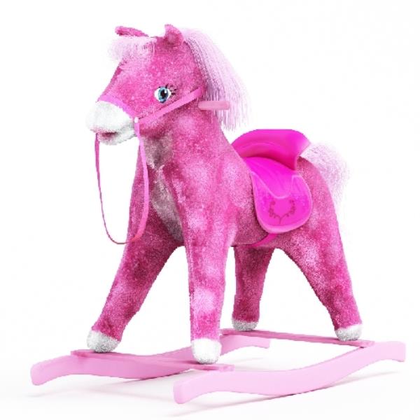 Horse Doll - دانلود مدل سه بعدی عروسک اسب - آبجکت سه بعدی عروسک اسب - بهترین سایت دانلود مدل سه بعدی عروسک اسب - سایت دانلود مدل سه بعدی عروسک اسب - دانلود آبجکت سه بعدی عروسک اسب - فروش مدل سه بعدی عروسک اسب - سایت های فروش مدل سه بعدی - دانلود مدل سه بعدی fbx - دانلود مدل سه بعدی obj - مدل سه بعدی اسباب بازی -Horse Doll 3d model free download  - Horse Doll 3d Object - 3d modeling -  OBJ 3d models - FBX 3d Models - toy 3d model